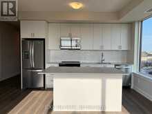 407 - 3220 WILLIAM COLTSON AVENUE Oakville