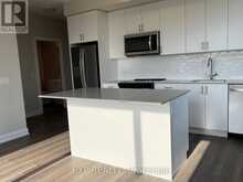 407 - 3220 WILLIAM COLTSON AVENUE Oakville