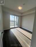 407 - 3220 WILLIAM COLTSON AVENUE Oakville