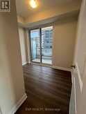 407 - 3220 WILLIAM COLTSON AVENUE Oakville