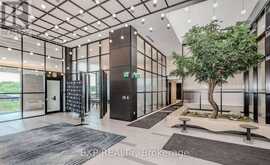 407 - 3220 WILLIAM COLTSON AVENUE Oakville