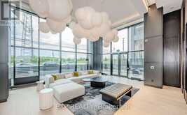 407 - 3220 WILLIAM COLTSON AVENUE Oakville