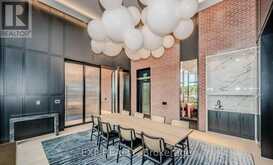 407 - 3220 WILLIAM COLTSON AVENUE Oakville