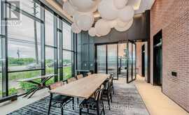 407 - 3220 WILLIAM COLTSON AVENUE Oakville