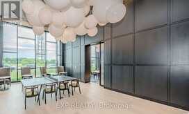 407 - 3220 WILLIAM COLTSON AVENUE Oakville