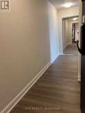 407 - 3220 WILLIAM COLTSON AVENUE Oakville