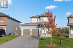 106 BRENNAN CRESCENT Loyalist