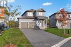 106 BRENNAN CRESCENT Loyalist