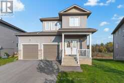 106 BRENNAN CRESCENT Loyalist