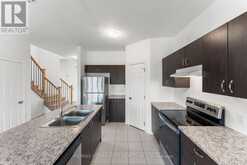 106 BRENNAN CRESCENT Loyalist