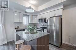 31C - 1430 HIGHLAND ROAD W Kitchener