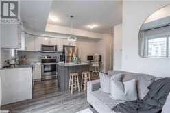 31C - 1430 HIGHLAND ROAD W Kitchener