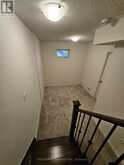 2474 BROMUS PATH Oshawa 