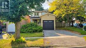 28 CHADWICK DRIVE Ajax 