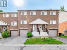 33 - 648 GIBNEY CRESCENT Newmarket