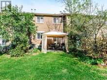 33 - 648 GIBNEY CRESCENT Newmarket