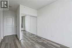 2801 - 7171 YONGE STREET Markham 