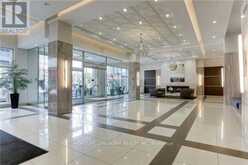 2801 - 7171 YONGE STREET Markham 