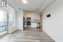 2801 - 7171 YONGE STREET Markham 