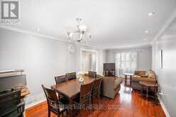 33 - 1020 CENTRAL PARK DRIVE Brampton 