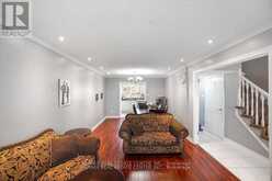 33 - 1020 CENTRAL PARK DRIVE Brampton 