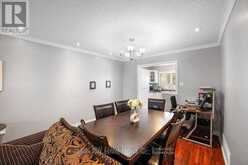 33 - 1020 CENTRAL PARK DRIVE Brampton