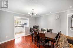 33 - 1020 CENTRAL PARK DRIVE Brampton