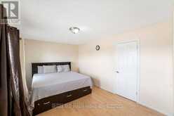 33 - 1020 CENTRAL PARK DRIVE Brampton 