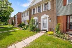 33 - 1020 CENTRAL PARK DRIVE Brampton