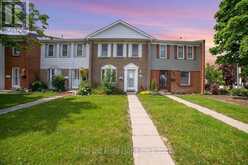 33 - 1020 CENTRAL PARK DRIVE Brampton 