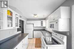 33 - 1020 CENTRAL PARK DRIVE Brampton 