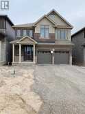 57 WHITTON DRIVE Brantford