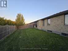 312 GRAHAM COUGHTRY COURT Sarnia