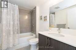 812 - 58 LAKESIDE TERRACE Barrie 