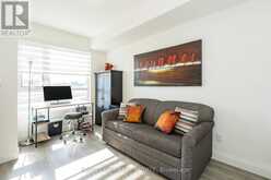 812 - 58 LAKESIDE TERRACE Barrie 