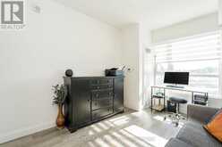 812 - 58 LAKESIDE TERRACE Barrie 