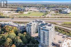 812 - 58 LAKESIDE TERRACE Barrie 