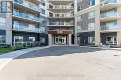 812 - 58 LAKESIDE TERRACE Barrie