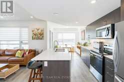 812 - 58 LAKESIDE TERRACE Barrie 