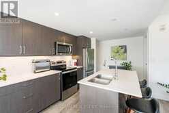 812 - 58 LAKESIDE TERRACE Barrie 