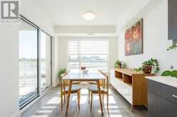 812 - 58 LAKESIDE TERRACE Barrie 