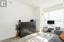 812 - 58 LAKESIDE TERRACE Barrie