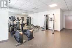 812 - 58 LAKESIDE TERRACE Barrie