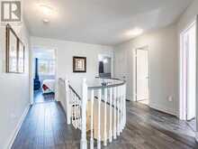 5312 FALLINGBROOK DRIVE Mississauga