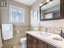 5312 FALLINGBROOK DRIVE Mississauga