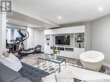 5312 FALLINGBROOK DRIVE Mississauga