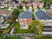 5312 FALLINGBROOK DRIVE Mississauga