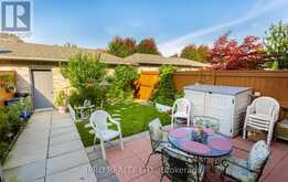 3027 RICHVIEW BOULEVARD Oakville 