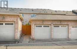 3027 RICHVIEW BOULEVARD Oakville