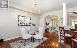 3027 RICHVIEW BOULEVARD Oakville